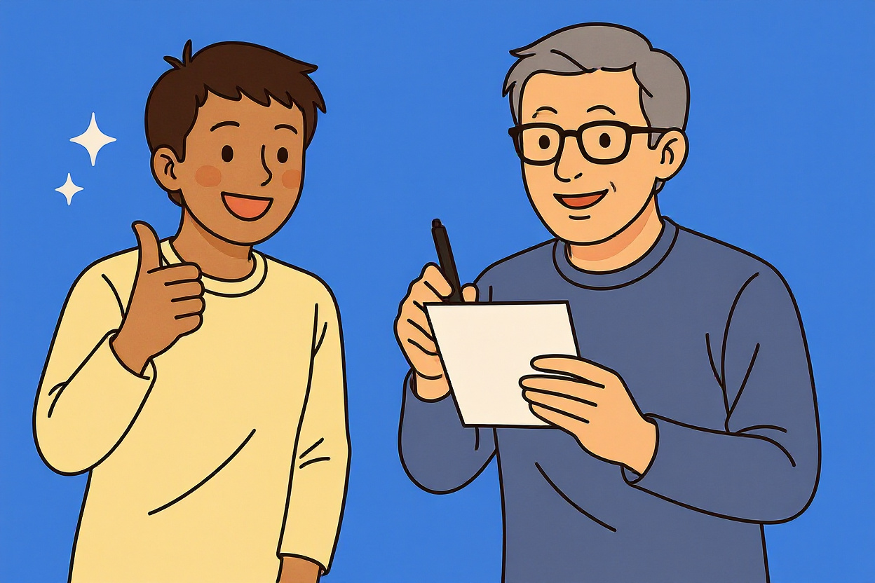 후기 인증! 광주 초보자 추천 도로연수 학원의 실제 효과는? - 도로연수 과정 중 반드시 체크해야 할 사항/초보자를 위한 팁