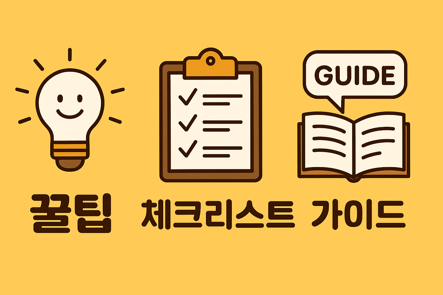 2025 경기남부 운전전문학원 분석 - 안전한 운전 연습을 위한 실전팁 : 드라이빙존운전면허와 함께 활용하기