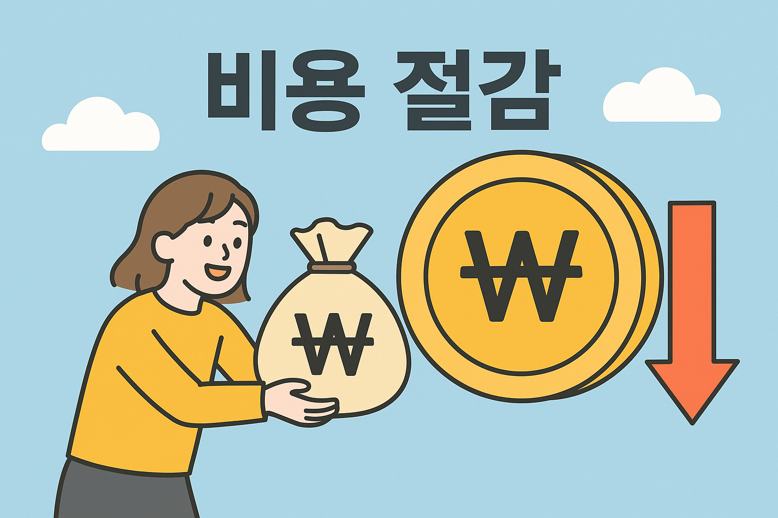 드라이빙존운전면허, 효율적인 면허 준비의 스마트 솔루션