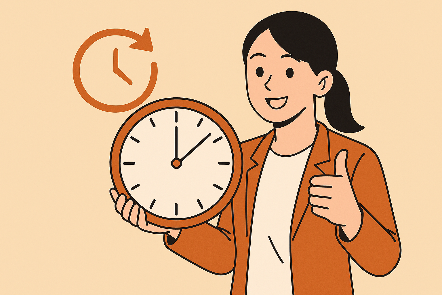 드라이빙존운전면허, 효율적인 면허 준비의 스마트 솔루션 - 💰 지갑 부담 줄이는 꿀팁, 비용 절약하기
