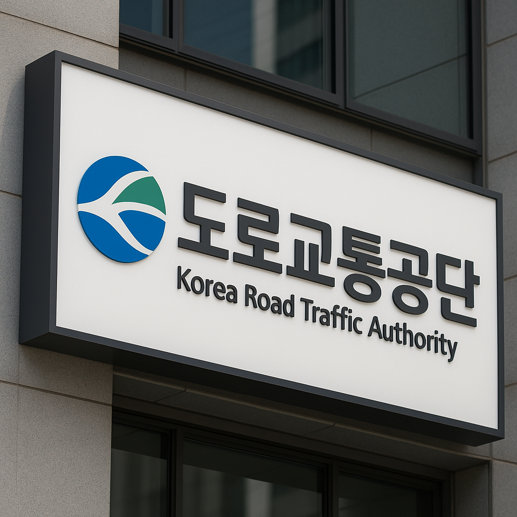운전면허 갱신 주기와 절차, 온라인·오프라인 비교분석 - 갱신 주기