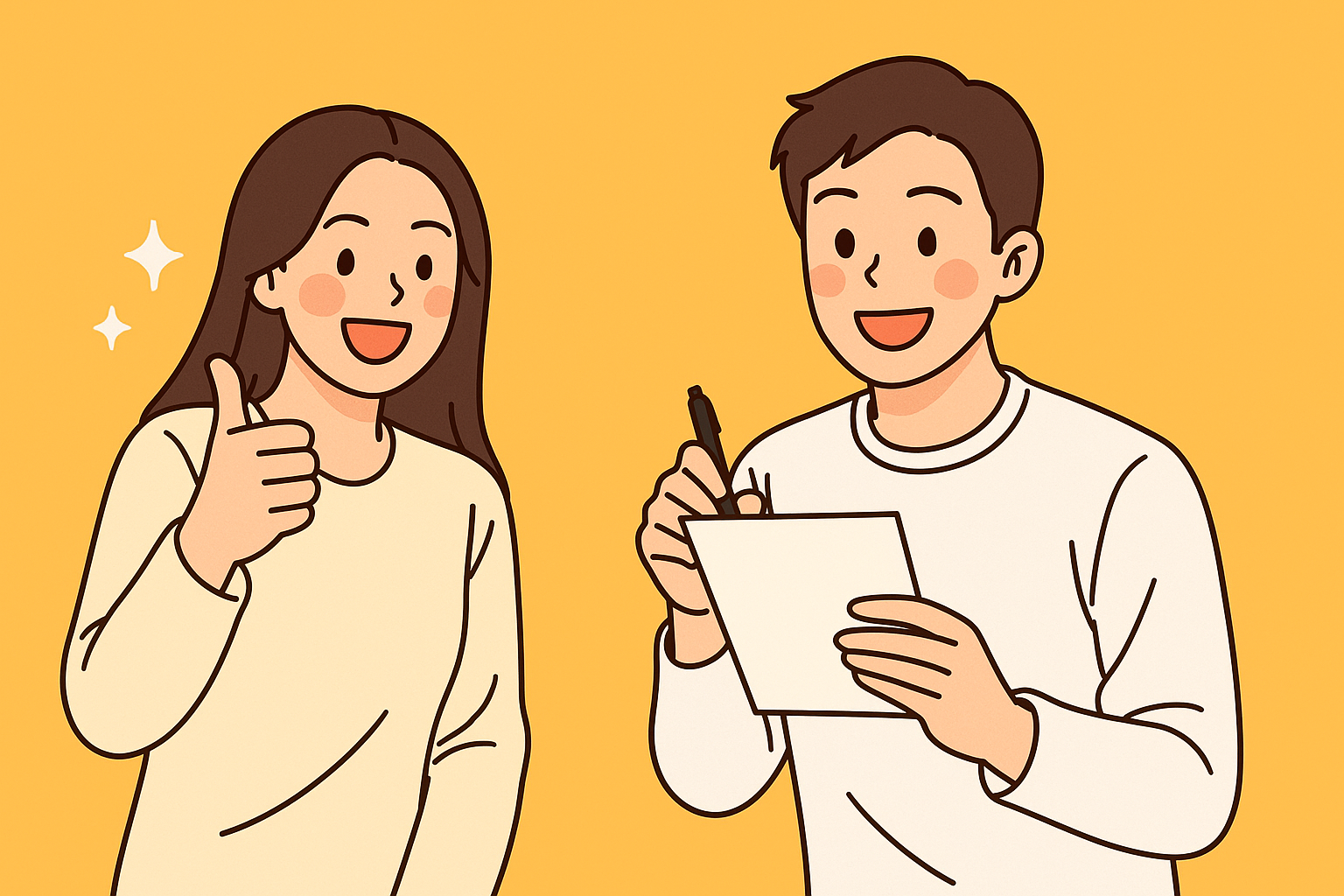실내운전연습장에서 경험하는 ‘안전한 첫 시동’ - 실내 연습, 도로 감각으로 연결하기