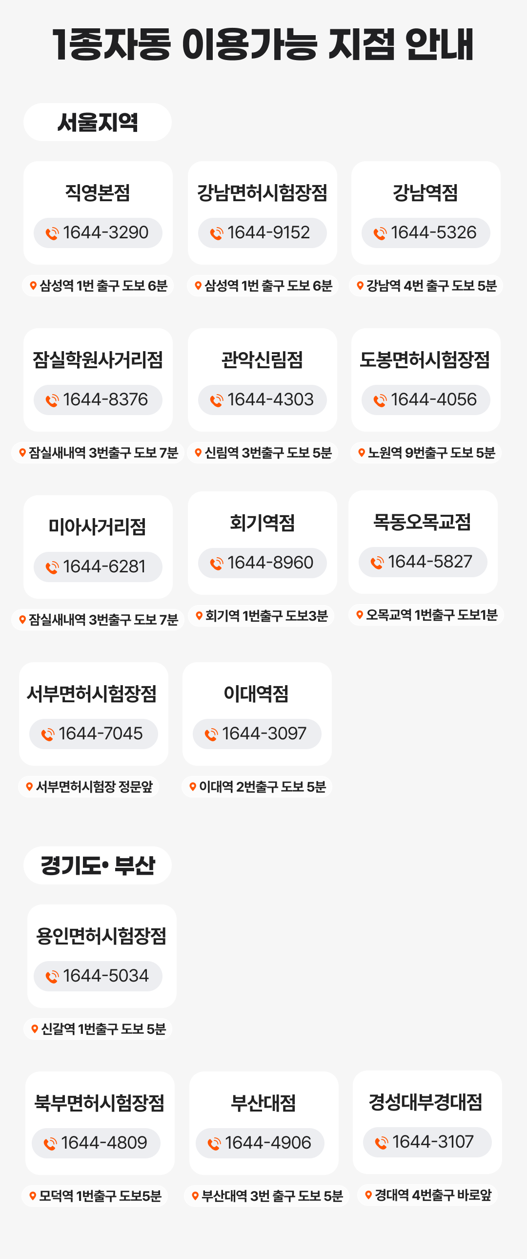 드라이빙존 운전면허 1종자동 출시 (3)