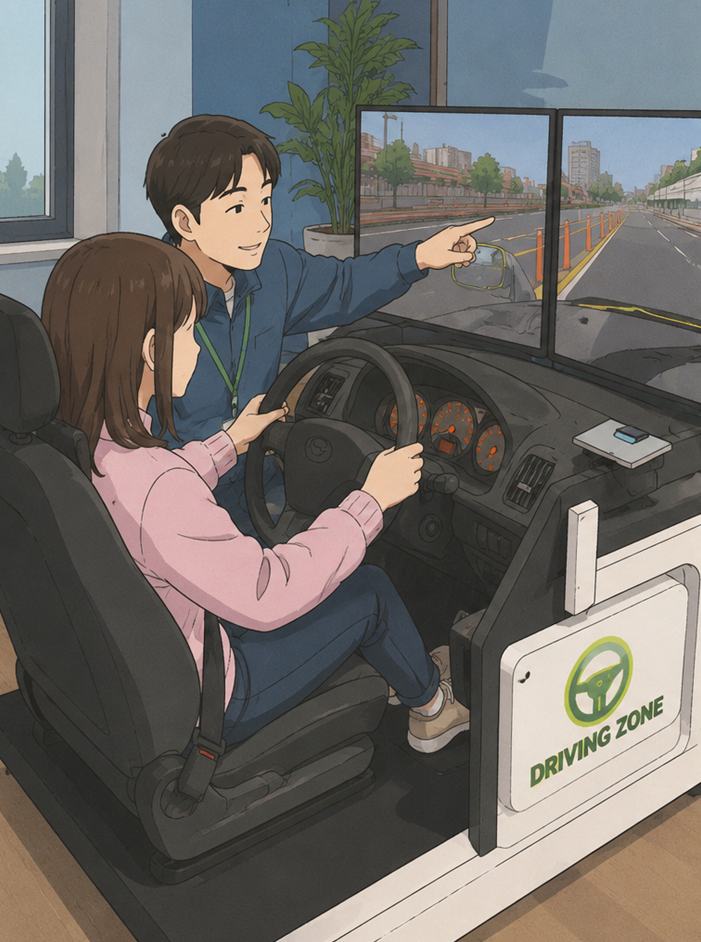bb.png 면허취득, 혼자서 처음으로 준비할 때 가장 많이 하는 실수 (2)