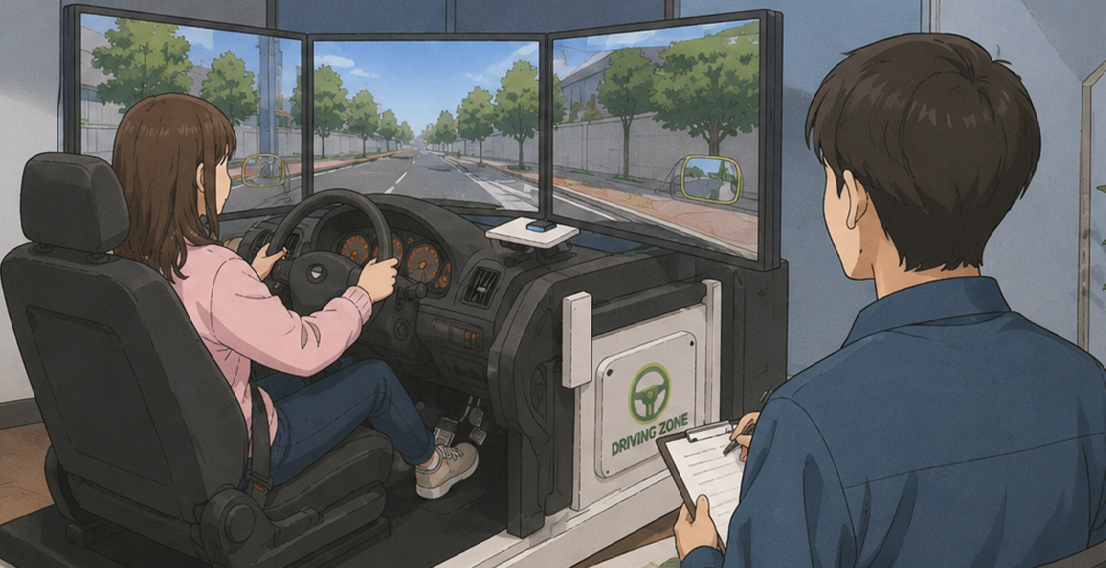 bbb.png 장롱면허 10년, 다시 운전대 잡아도 될까? (2)